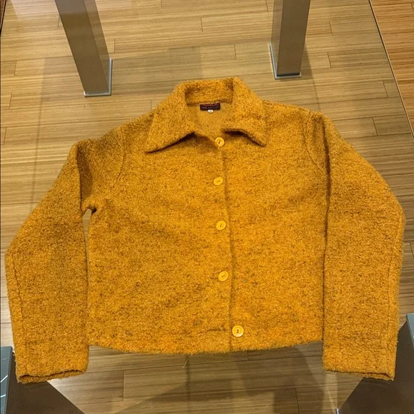 Max Mara Diffusione Moda coat or jacket, size - Picture 1 of 6